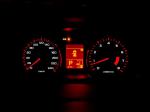Mitsubishi Lancer X Sedan 2007 года